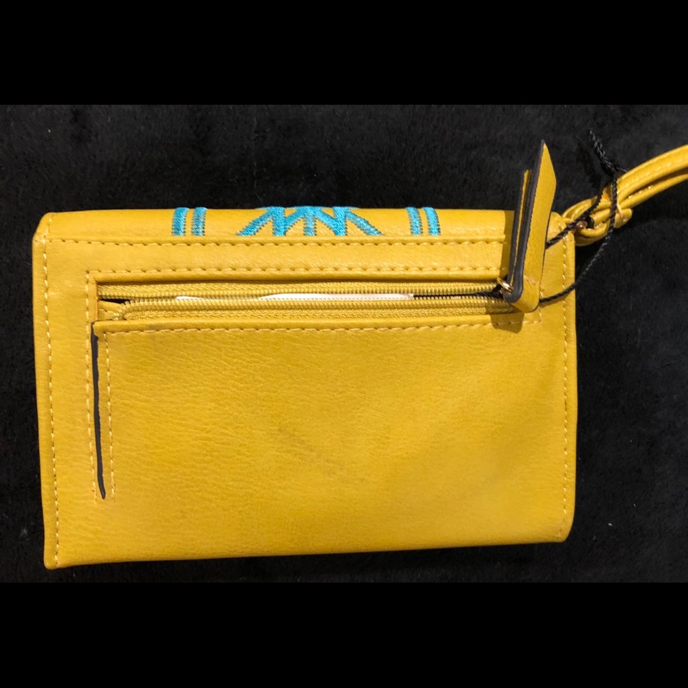 Wallet / Phone Case - Picture 2 of 7